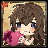 海边求生记游戏纯净版