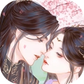 梦花吻手机最新版