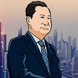 挣他一个亿游戏完整版