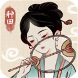 水乡芳华录安卓官方版