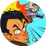 踢飞江湖正版