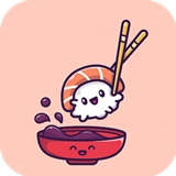 宝宝寿司料理厨房手机免费版