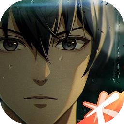 异人之下官方版