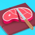 食物切切切通用版