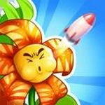 植物挑战丧尸手机最新版