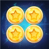 弹球球游戏完整版