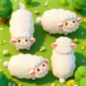 福羊高照最新版