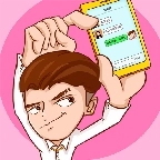 男人的反击手游免费版