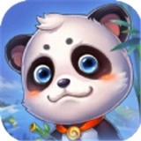 梦幻异兽最新免费版
