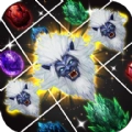 神兽消消消红包版