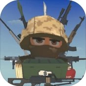 遗落危境手游无广告版