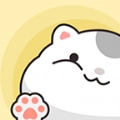 萌布猫咪无广告版