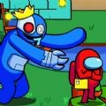 宇宙魔方狼人杀密室免费原版