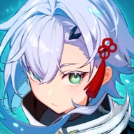 铸魂物语免费版