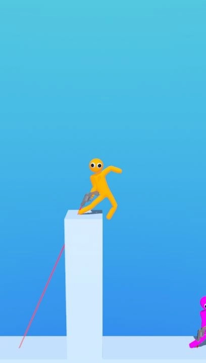 重力布娃娃通用版图3