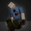 血盒手游直装版