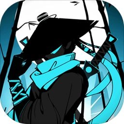 剑与影游戏纯净最新版