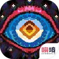 深渊呼唤游戏官方最新版