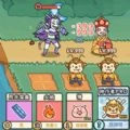 百分百灵气大乱斗官方正版