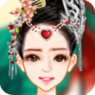 彩虹堂古装免费原版