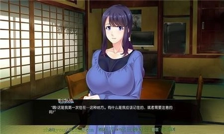 繁殖村庄安卓版图1