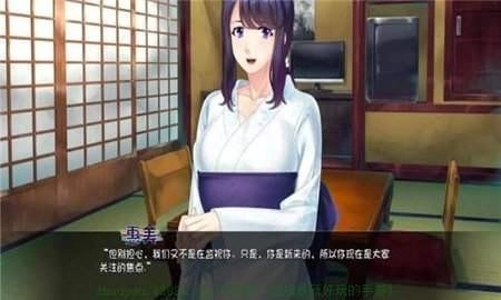 繁殖村庄安卓版图2