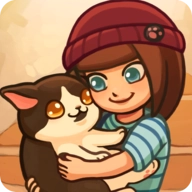 CatCafe手机最新版