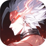 晶核国际服正版