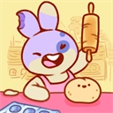 兔兔蛋糕店手游无广告版
