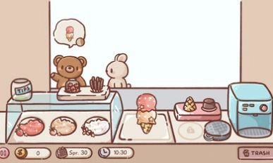 icecreamtruck官方正版图2
