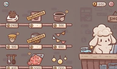 icecreamtruck官方正版图3