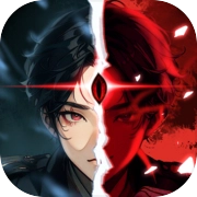 神秘复苏手游直装版