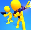 末日之路官方版