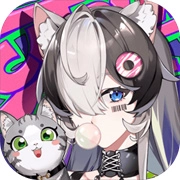猫之城手游直装版