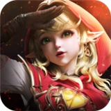 口袋女神M游戏最新版