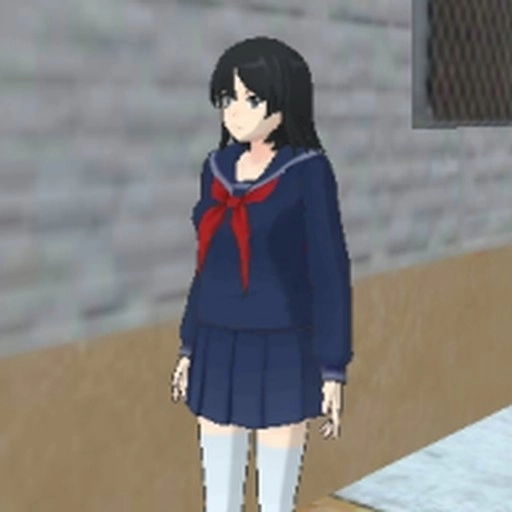 动感女孩免费版