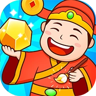 成语点金原版