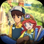 科兹群岛游戏完整版