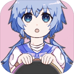 菈雅斯塔官方最新版
