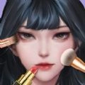 幸福美容院游戏无广告版