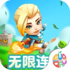 热血弹球游戏安装包