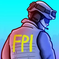 特警之王免费版
