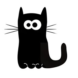魔法猫大冒险官方版