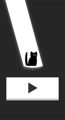 魔法猫大冒险官方版图2