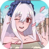 果果岛物语手机免费版