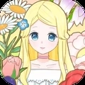 拇指姑娘奇遇记手游无广告版