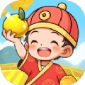 黄金田园游戏绿色版