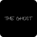theghost游戏纯净版