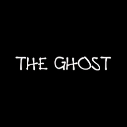 theghost手机正版