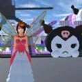 樱花恋爱模拟游戏正版
